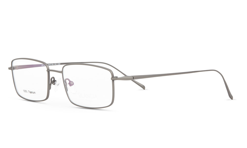 Оправа BLANCIA BC 500 C4