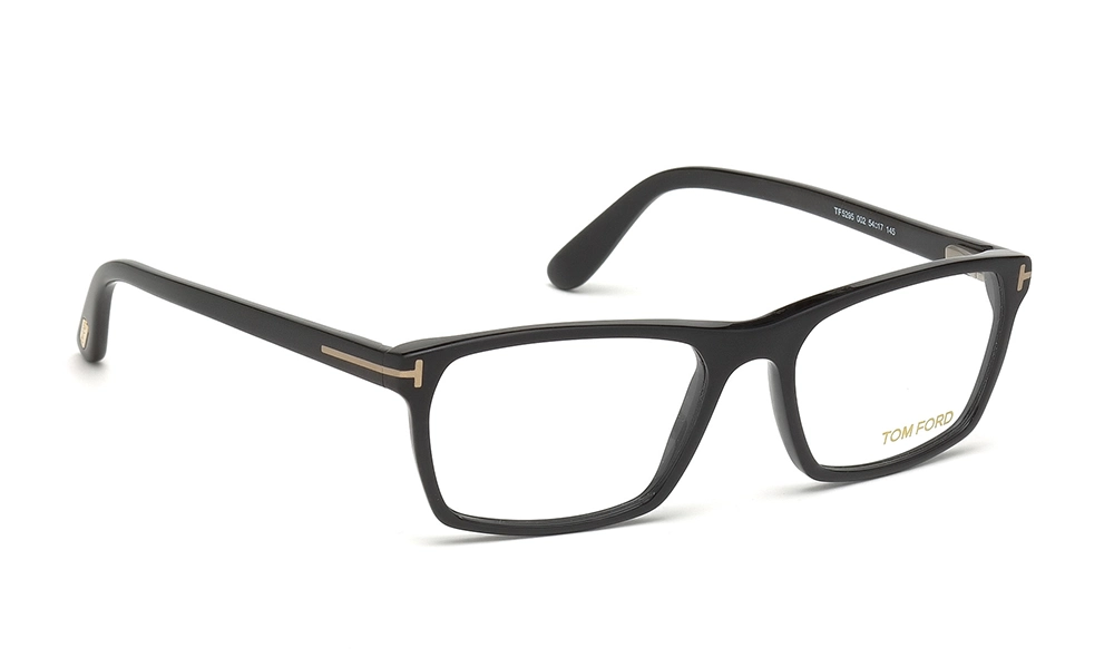 Оправа TOM FORD FT 5295 002
