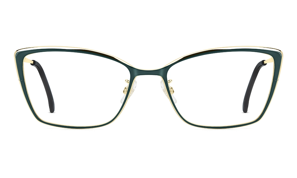 Оправа CARRERA 3047 1ED