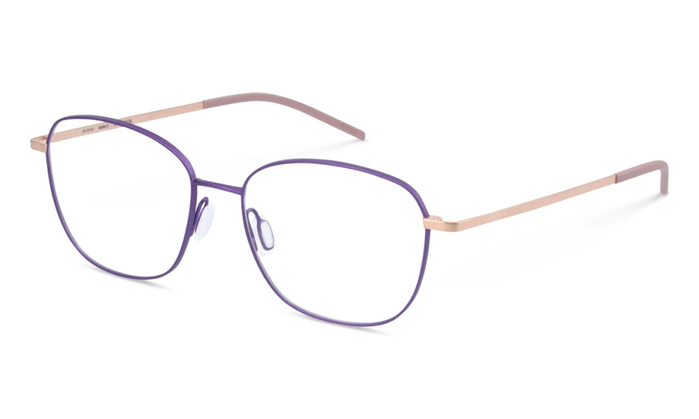 Очки для зрения Orgreen LIFESTYLE 1456