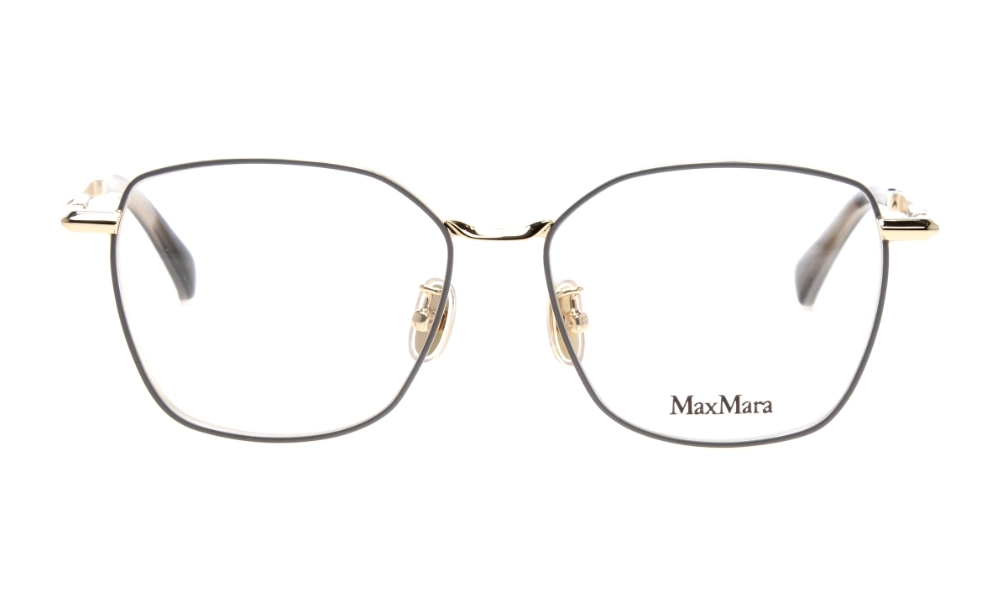 Оправа MAX MARA MM 5192-D 020