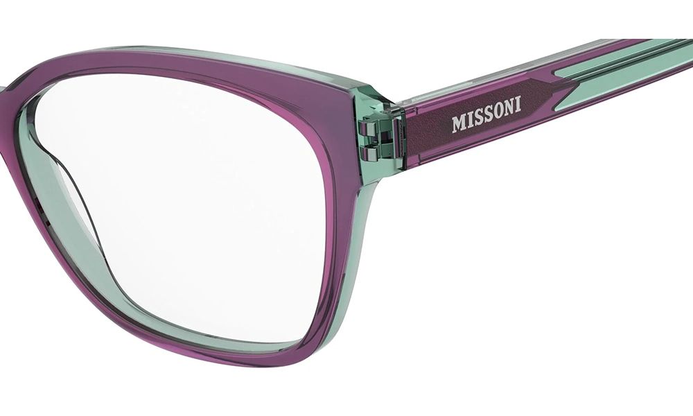 Оправа Missoni MIS 0183 0T7