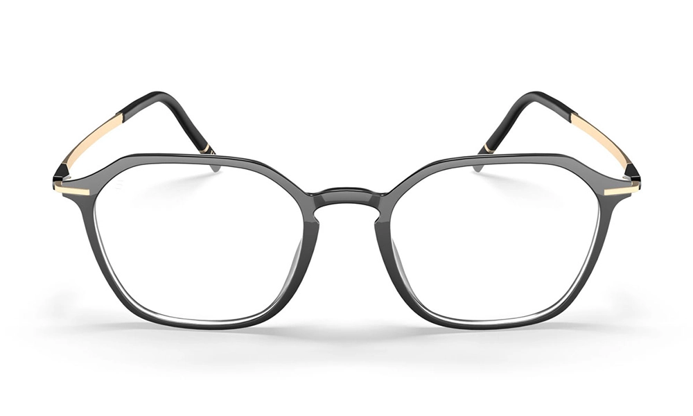 Оправа SILHOUETTE 2964_75 9130