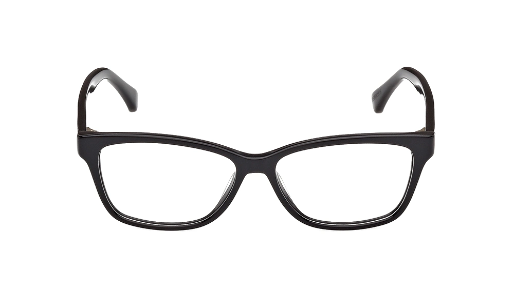 Оправа MAX MARA MM 5237 001