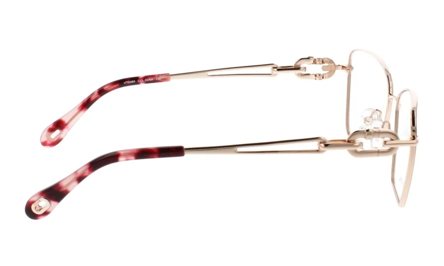 Оправа TOUS 484 2AM