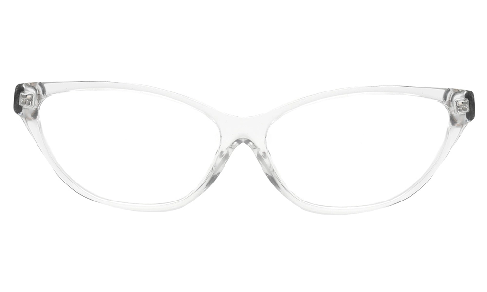 Оправа MEREL MS8297 C05