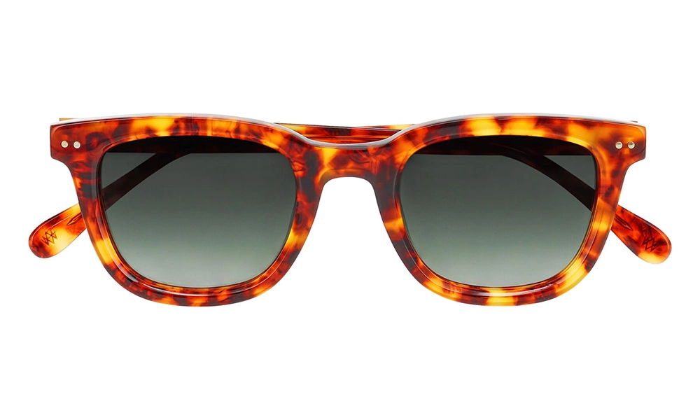 Солнцезащитные очки William Morris 10096 5422