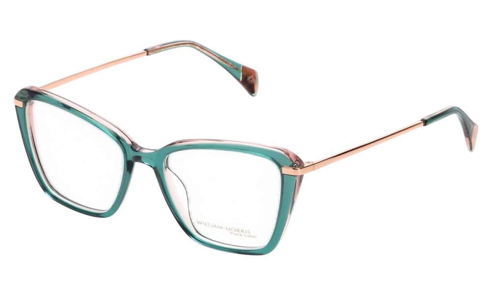 Оправа William Morris LUCY C3