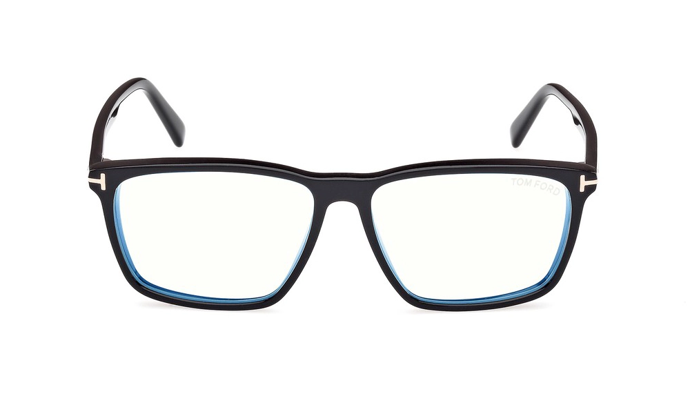 Оправа TOM FORD FT 5959-B 001