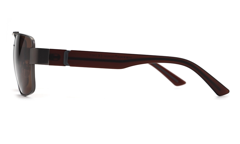 Солнцезащитные очки BRUNO BOTTI BB004 C005