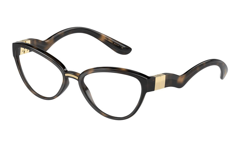 Оправа DOLCE & GABBANA DG 5079 502