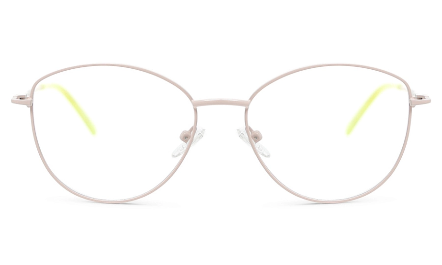 Оправа BANISS BR5088 C03