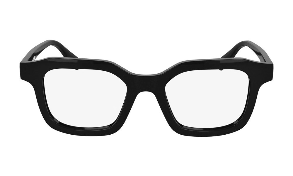 Оправа Karl Lagerfeld KL 6197 001