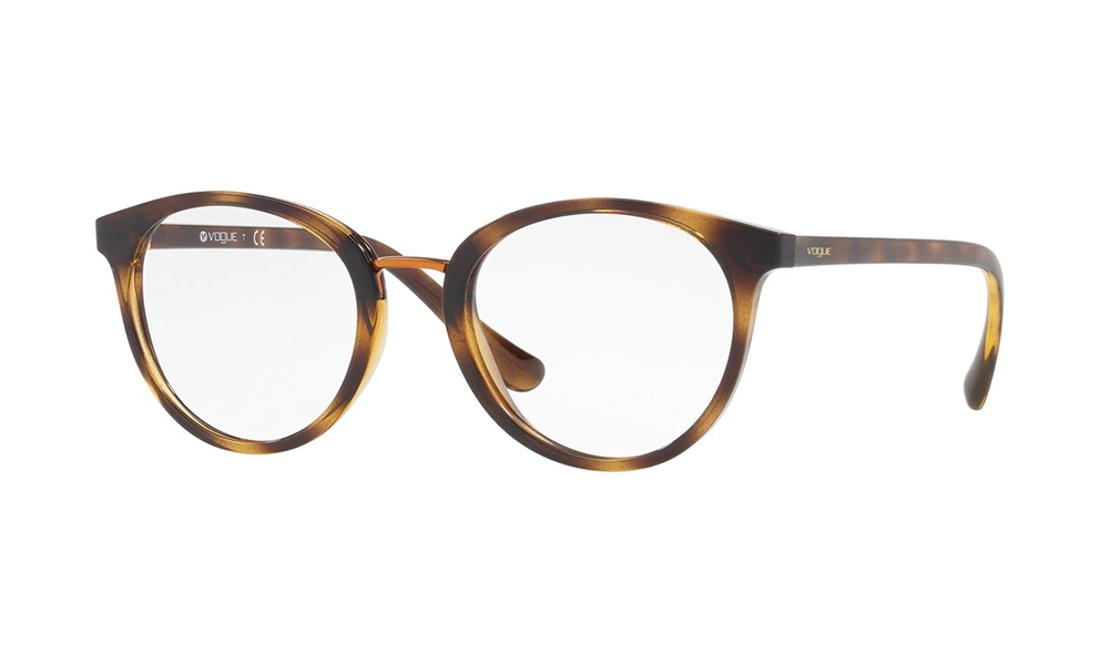 Оправа VOGUE Eyewear VO 5167 W656
