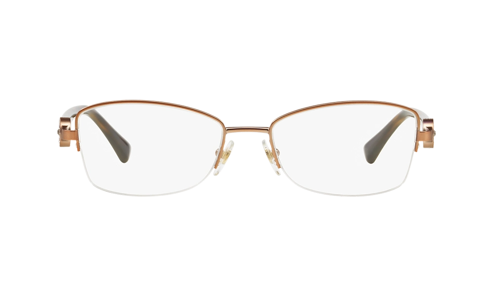 Оправа VOGUE Eyewear VO 3985B 756S