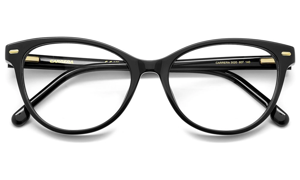 Оправа CARRERA 3020 807