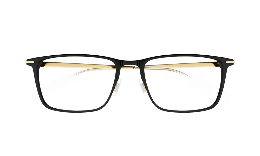 Оправа MONTBLANC MB0285OA-003