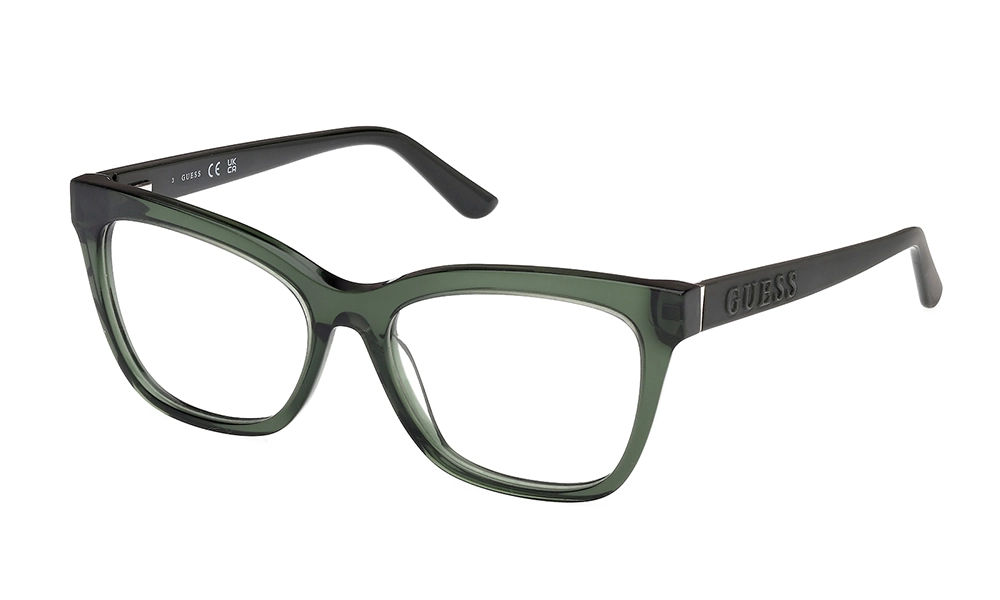 Оправа GUESS GU 50172 096