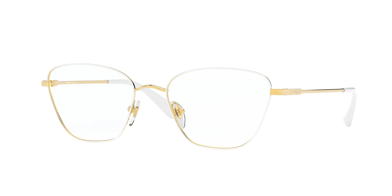 Очки для зрения VOGUE Eyewear VO 4163 5021