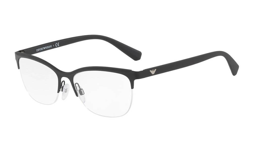 Оправа EMPORIO ARMANI EA 1068 3001