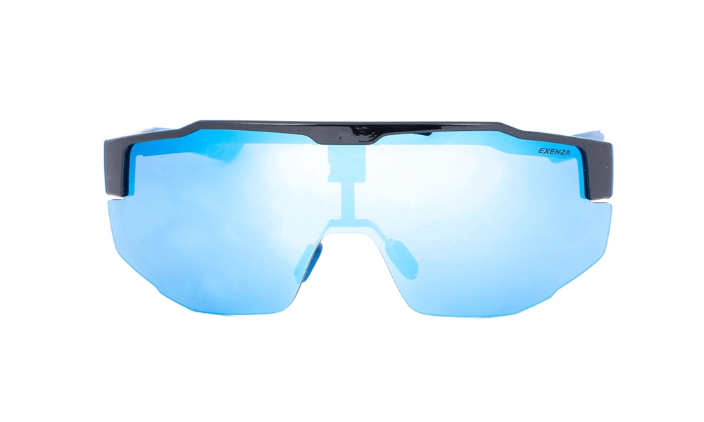 Солнцезащитные очки EXENZA FERMO G03