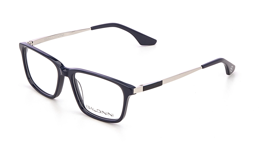 Оправа BALDININI BLD 2678 PM 803