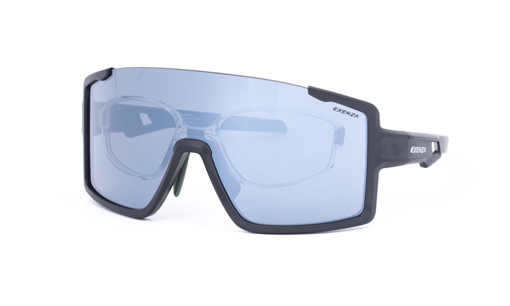 Солнцезащитные очки EXENZA DIEGO G01
