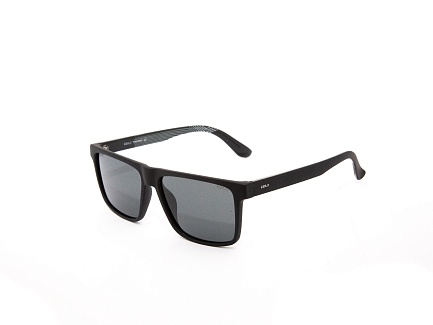 Солнцезащитные очки ESTILO ES-S6051 11 с/з