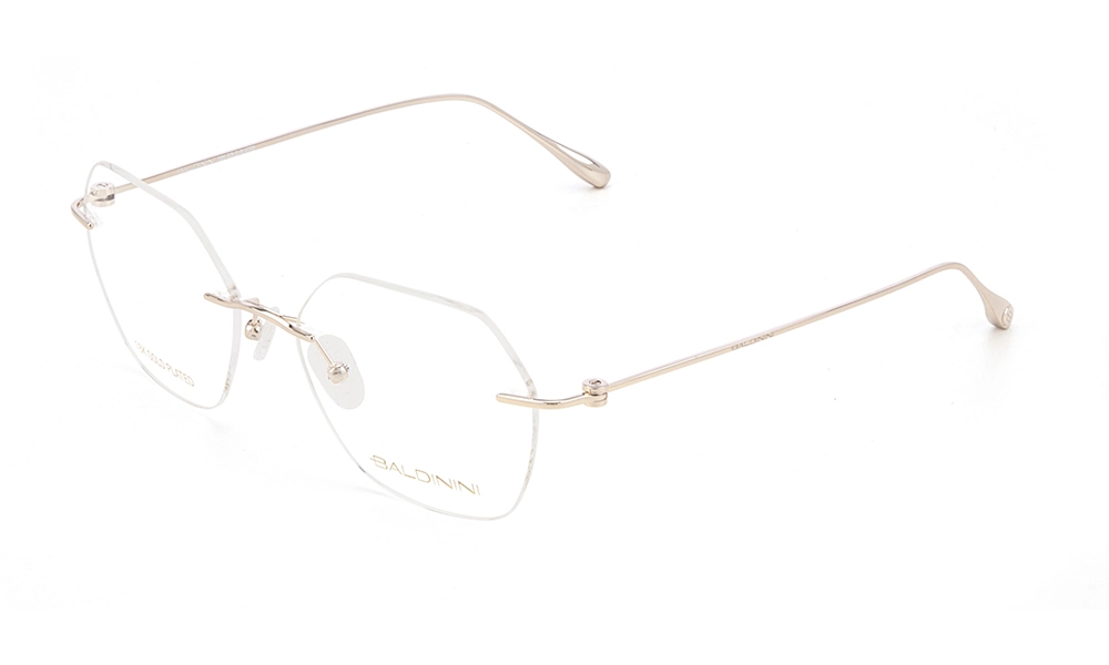 Оправа BALDININI BLD 2651 MGF 603