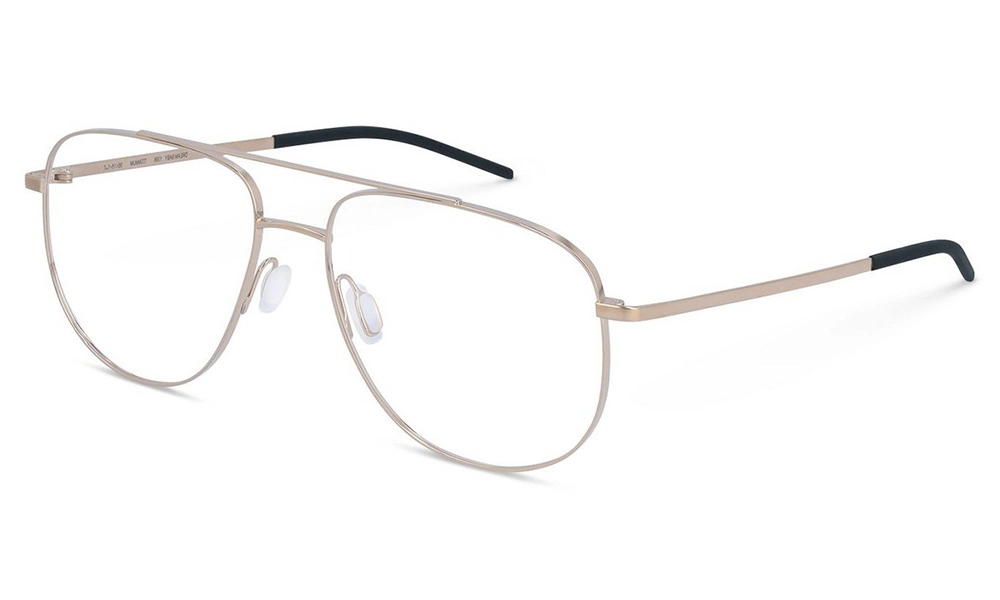 Оправа Orgreen DREAM BABY 1356