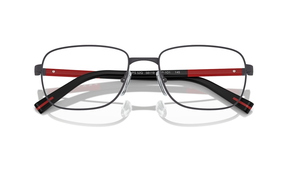 Оправа PRADA PS 52QV 06P1O1