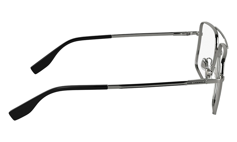 Оправа Karl Lagerfeld KL 357 041