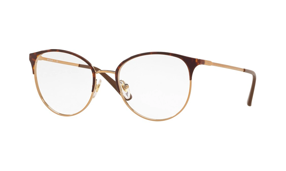 Очки для зрения VOGUE Eyewear VO 4108 5078