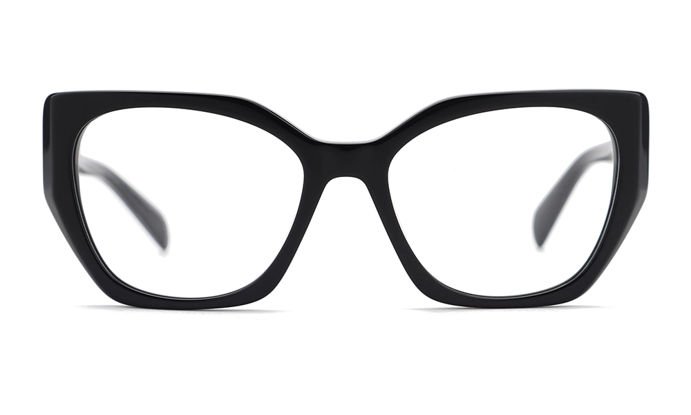 Оправа DONNA DN1022 C1