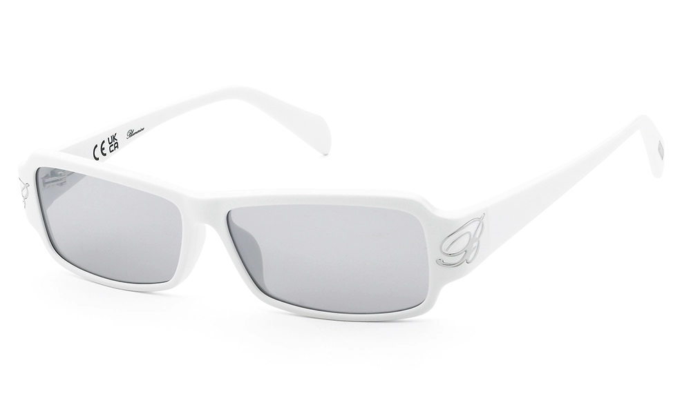 Солнцезащитные очки Blumarine 906 847X