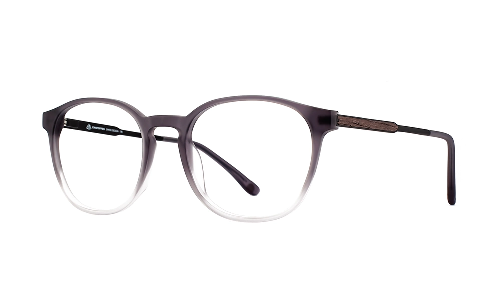 Оправа Einstoffen Feinbacker 5601