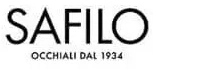 Safilo
