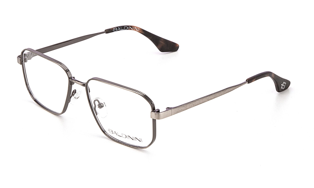 Очки для зрения BALDININI BLD 2686 MM 104