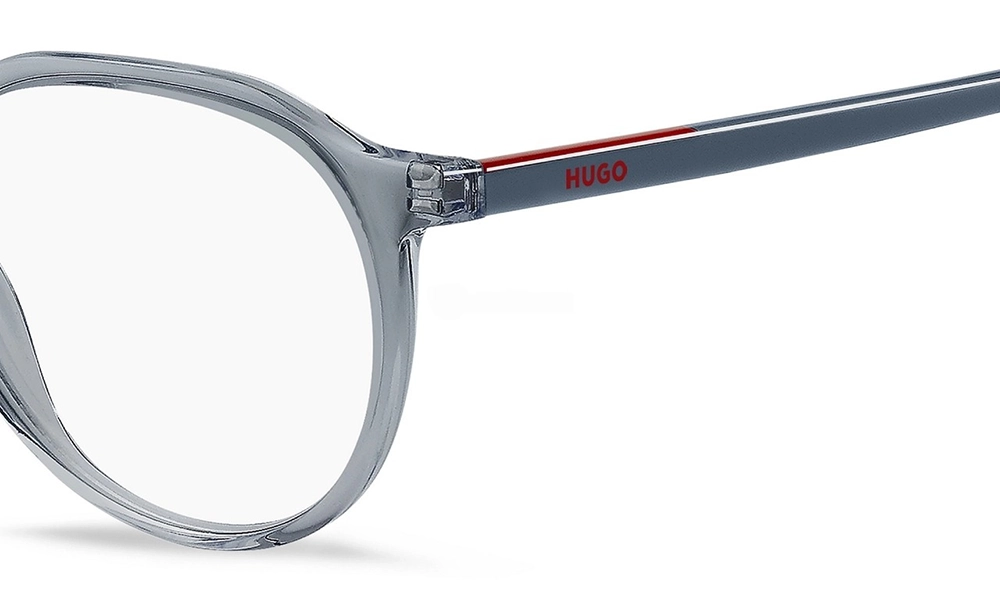 Оправа HUGO HG 1403 PJP