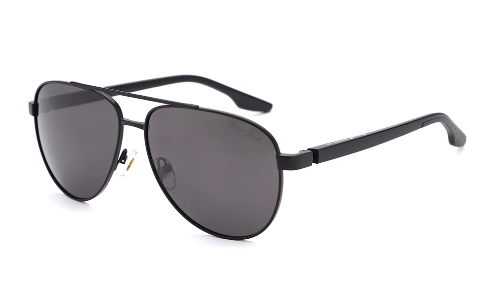 Солнцезащитные очки BRUNO BOTTI BB018 C001