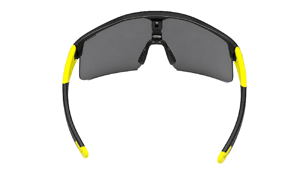 Солнцезащитные очки EXENZA VINCENZO G01