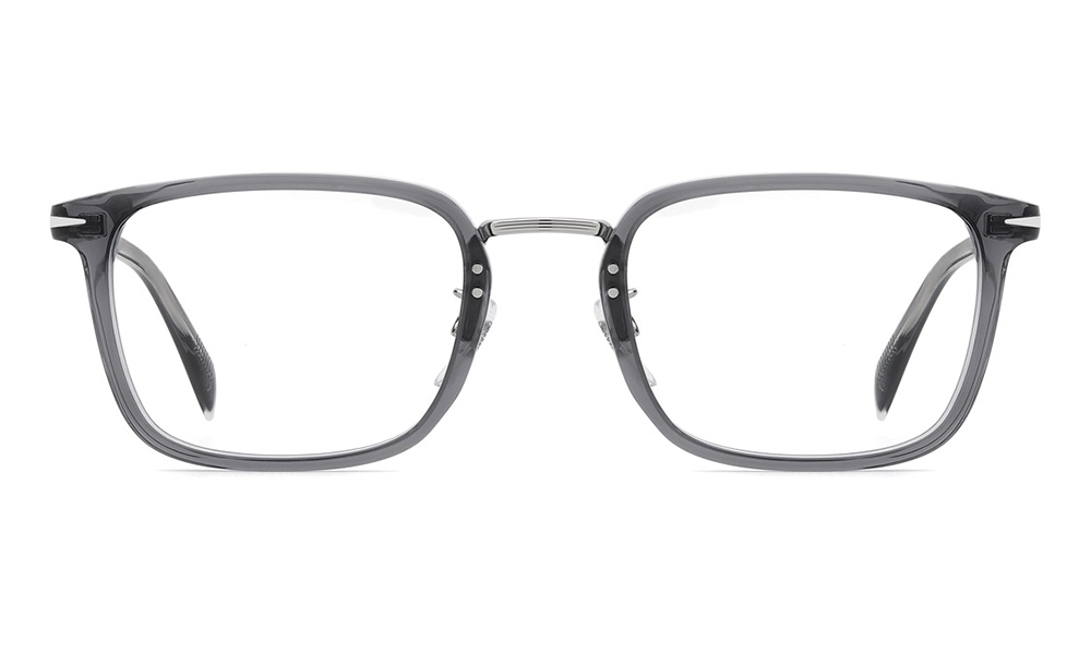 Оправа DAVID BECKHAM DB 1211/G FX8