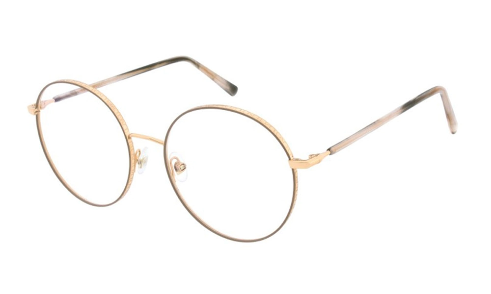 Очки для зрения ANDY WOLF 4831 03