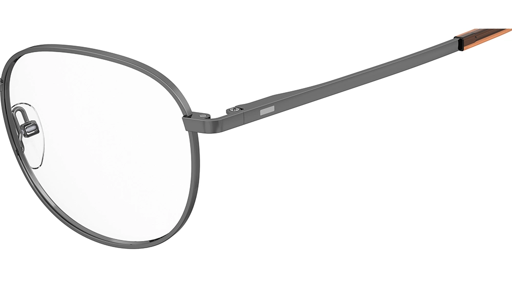 Оправа 7th Street 7A 134 KJ1