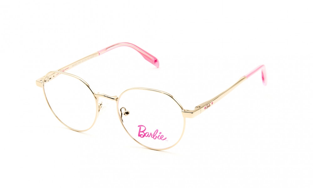 Оправа BARBIE BBV080 PINK