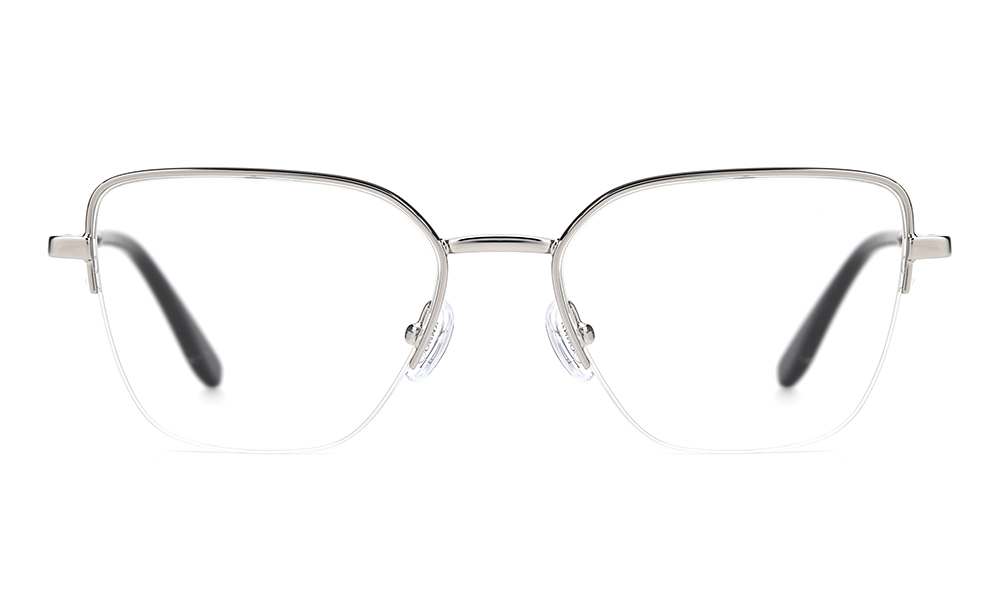 Оправа DONNA DN3282 C1A