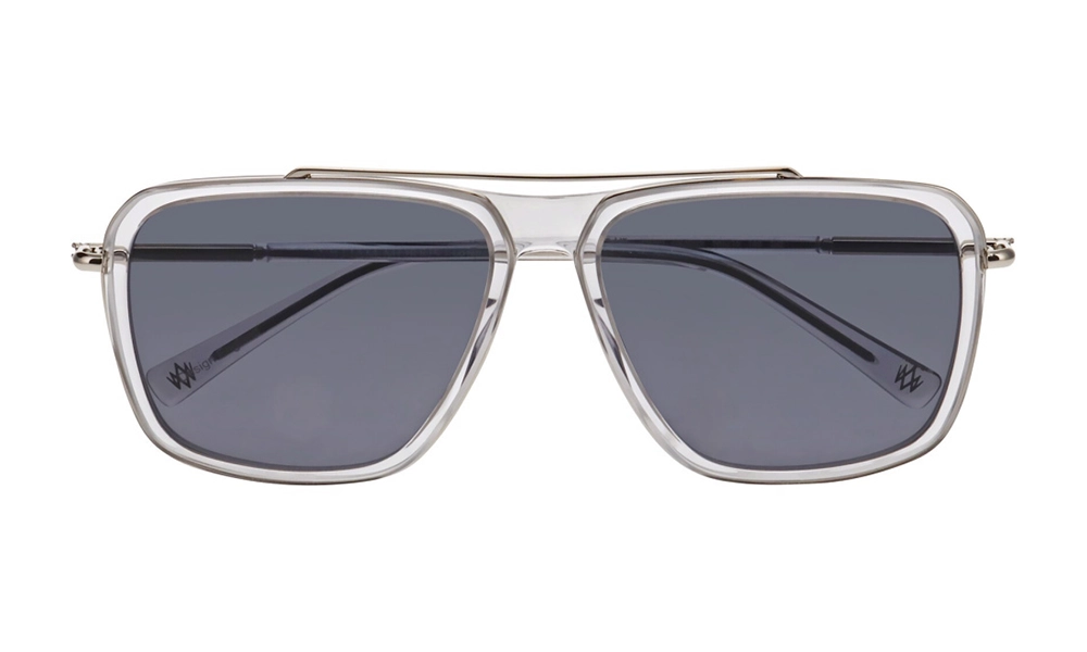 Солнцезащитные очки William Morris 10080 6525