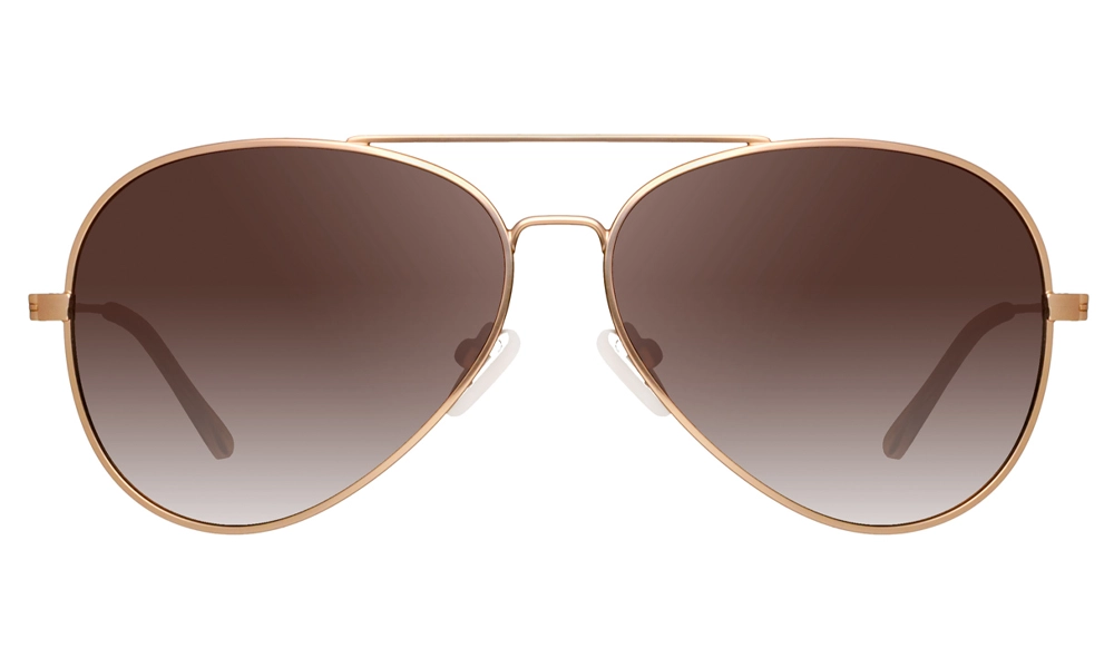 Солнцезащитные очки ESTILO ES-S8021 01