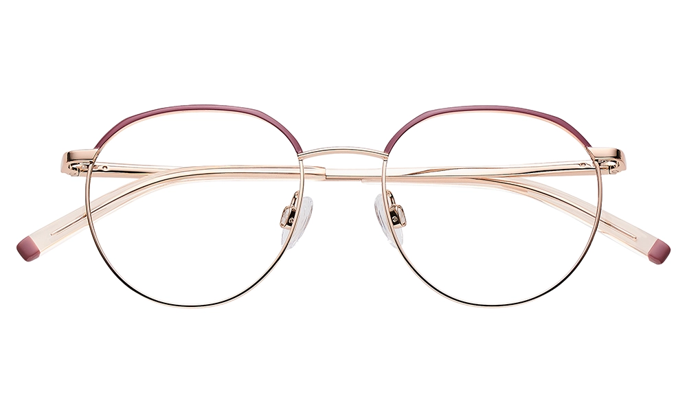 Оправа Humphreys 582424-25