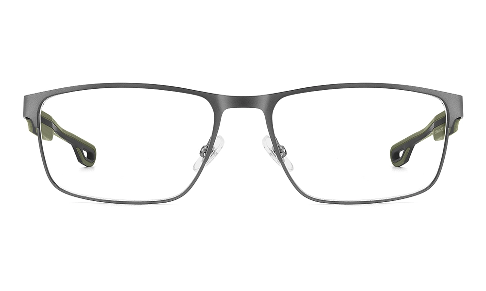 Оправа CARRERA 4417 0OC